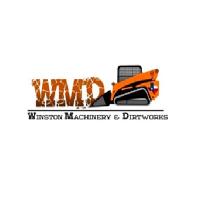 Winston Machinery & Dirtworks