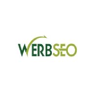 werbseo.de