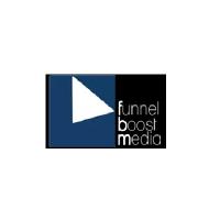 Funnel Boost Media