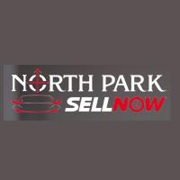 North Park Sell Now