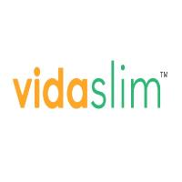 VidaSlim USA