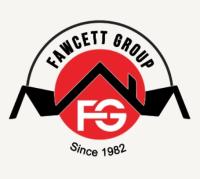 Fawcett Group