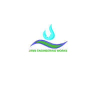 JRMS Engineering Works