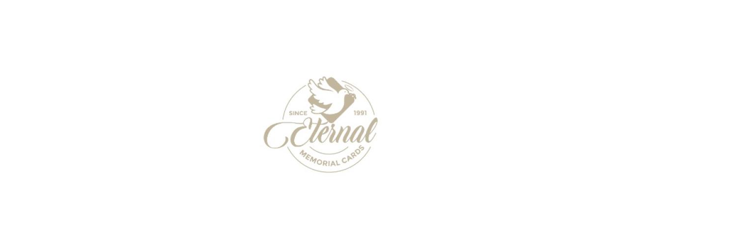 Eternal Memorial Cards UK