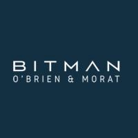Bitman O’Brien & Morat