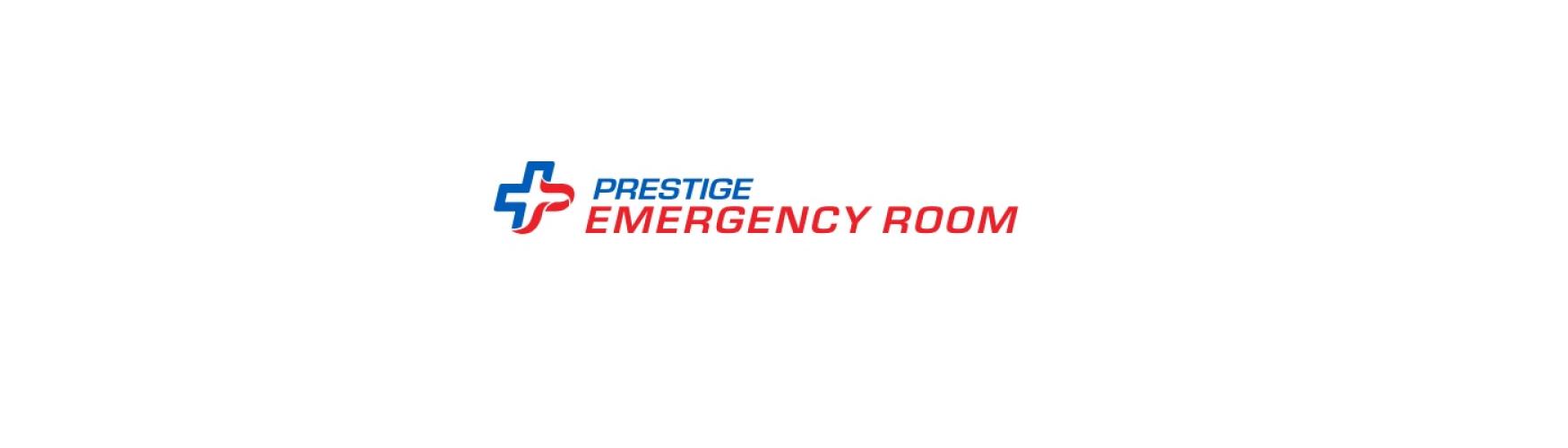 Prestige Emergency Room