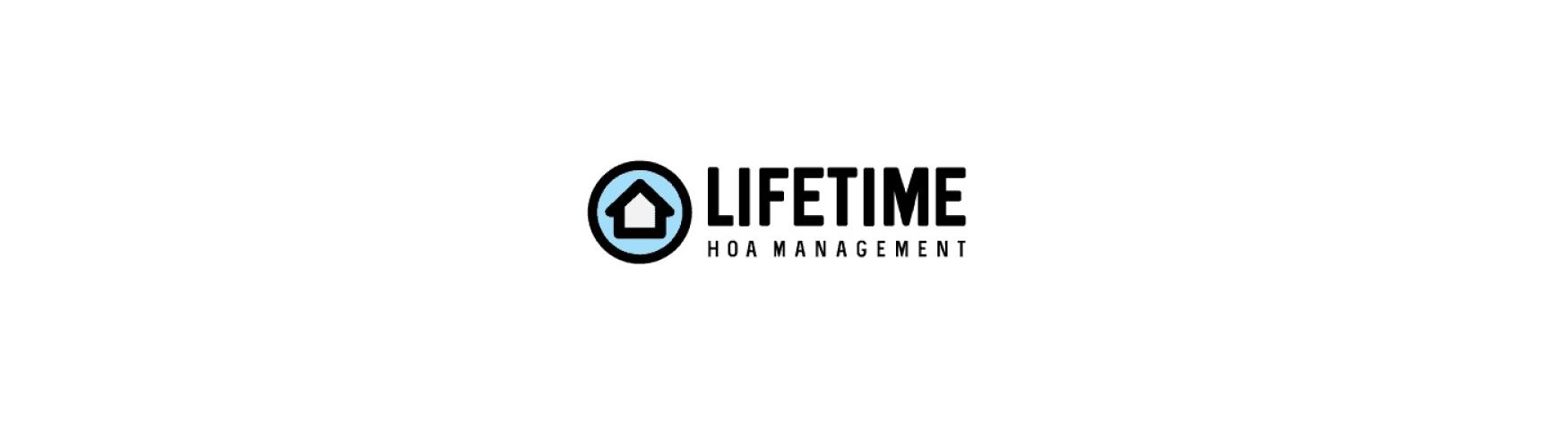 Lifetime HOA Management