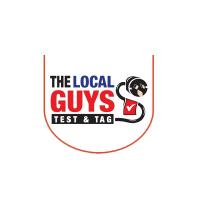 The Local Guys – Test and Tag