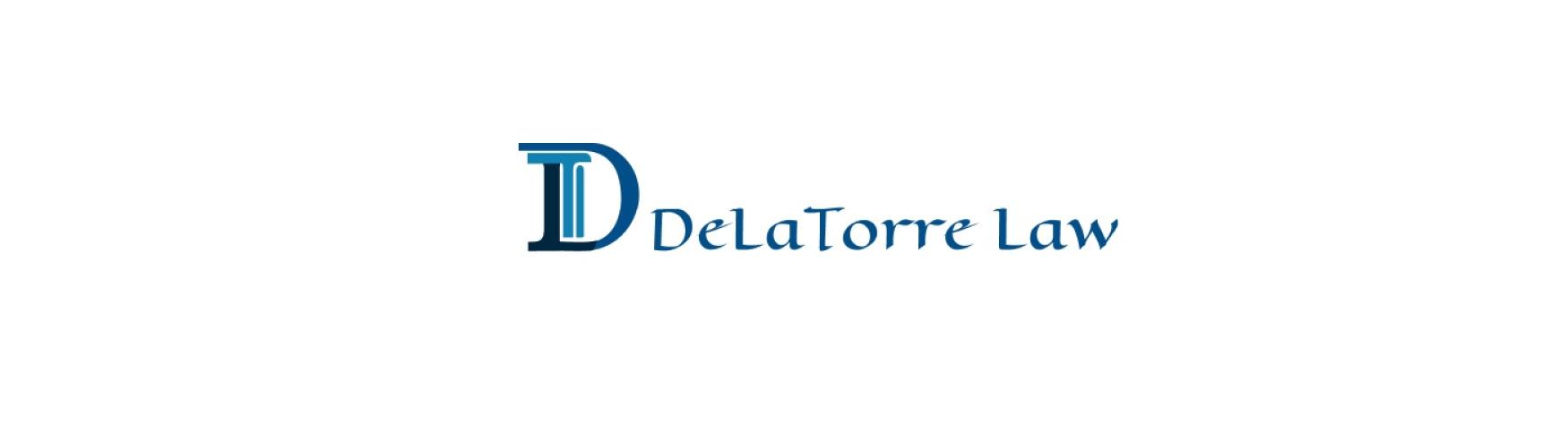 DeLaTorre Law