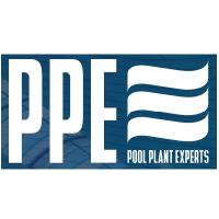 Pool Plant Experts
