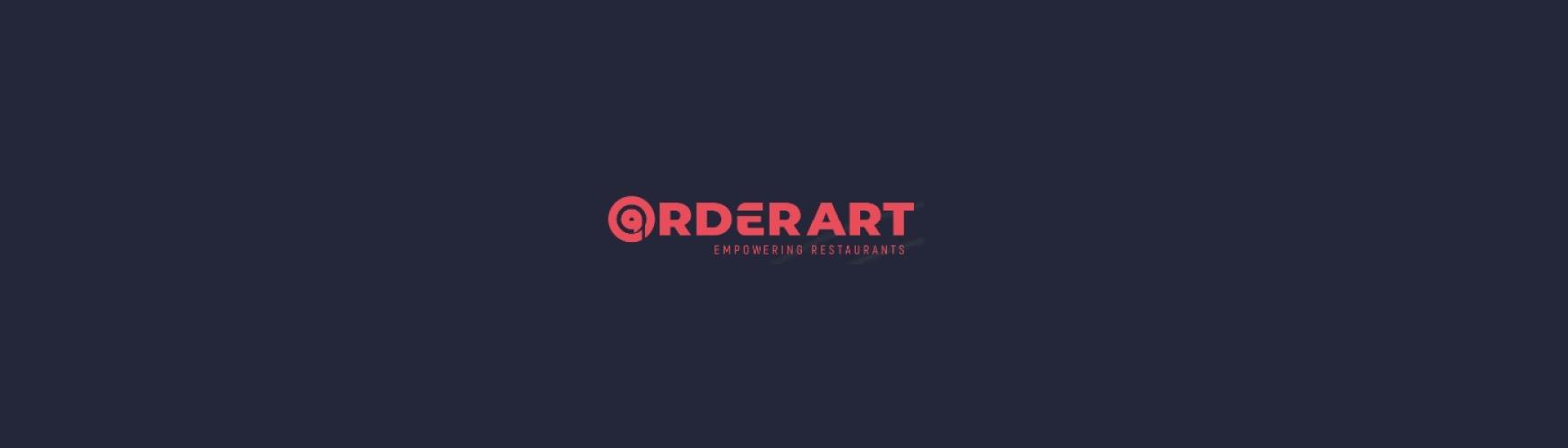 Orderart