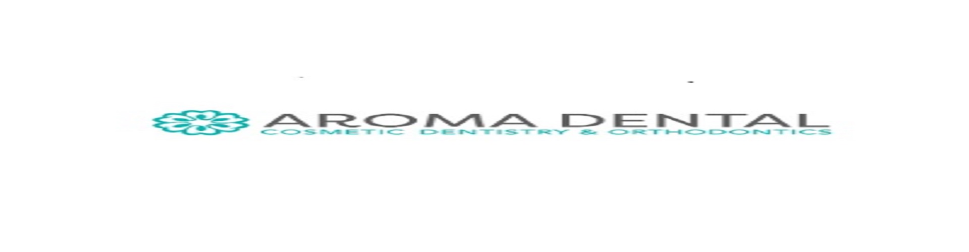 Aroma Dental