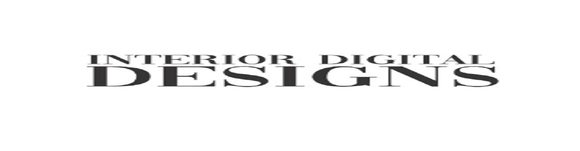 interior digital designs