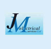 J. M. Electrical Services