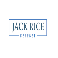 Jack Rice Defense