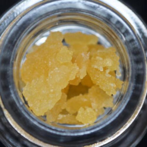 MidsFactory | Cannabis Concentrates Near Me