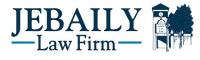 Jebaily Law Firm