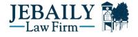 Jebaily Law Firm