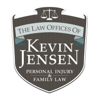 Jensen Family Law in Mesa AZ Divorce Lawyer and Family Law Attorney