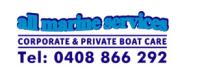 All Marine Services Australia Pty Ltd