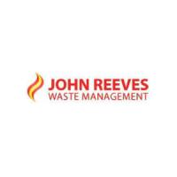 John Reeves Waste Management