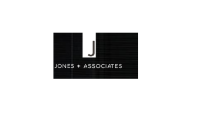 Jones + Associates