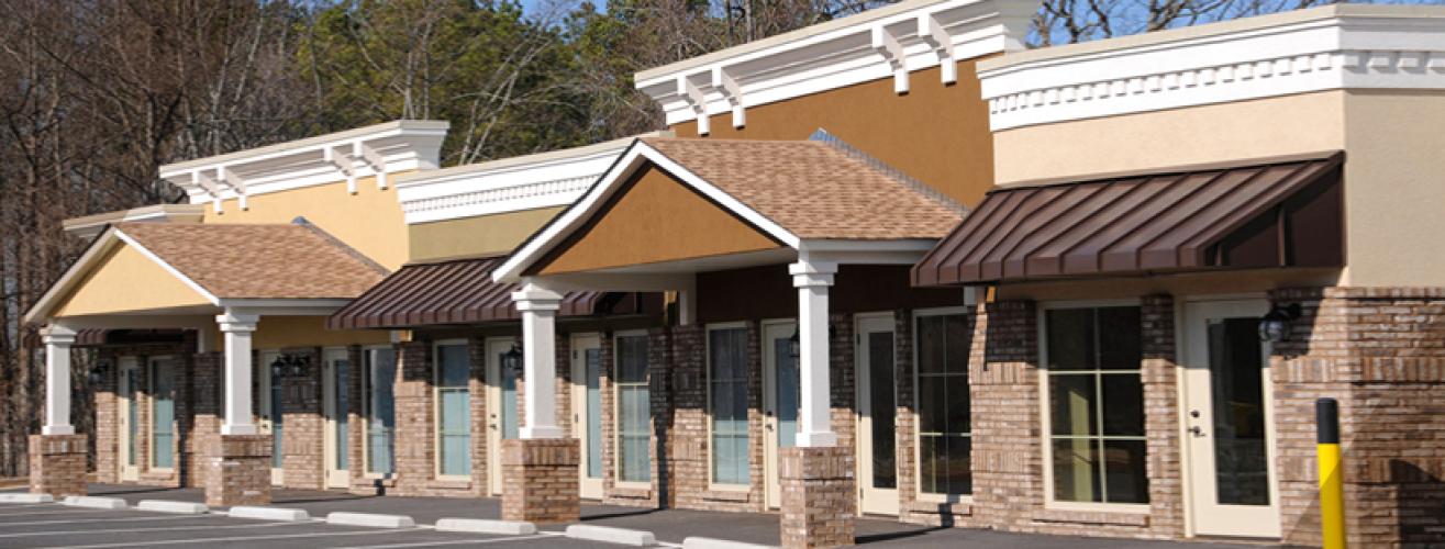 Minkel Safe & Lock Co.,Inc