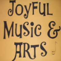 Joyful Music And Arts