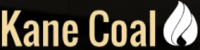 Kane Coal