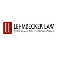 Lehmbecker Law Firm