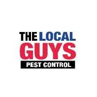 The Local Guys – Pest Control