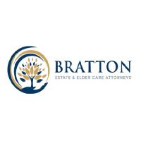 Bratton Law Group
