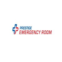 Prestige Emergency Room