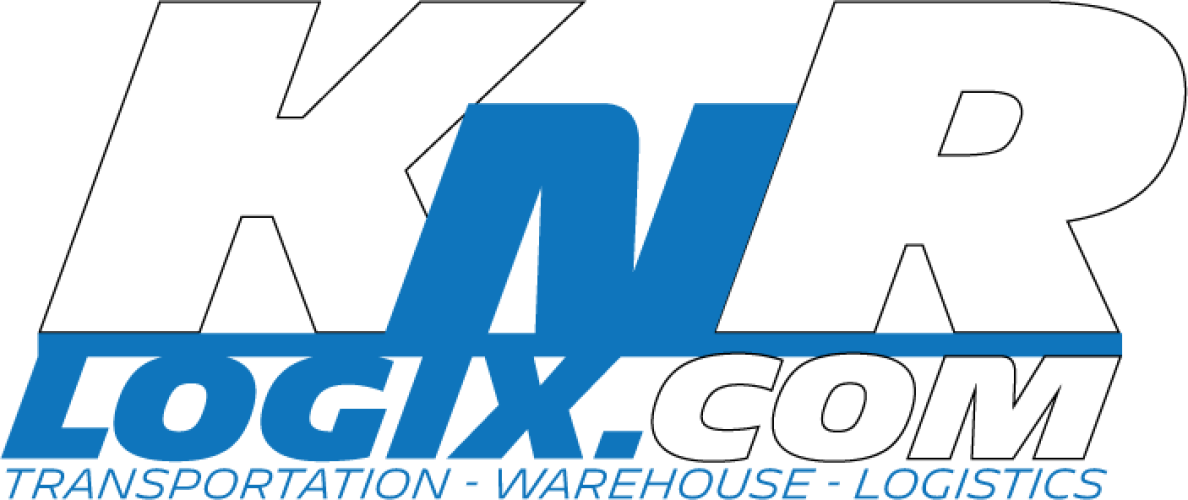 KNR LOGIX