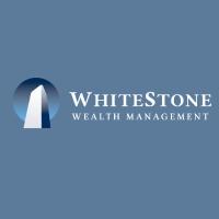 WhiteStone Wealth Management Services