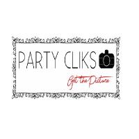 Party Cliks