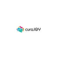 curaJOY
