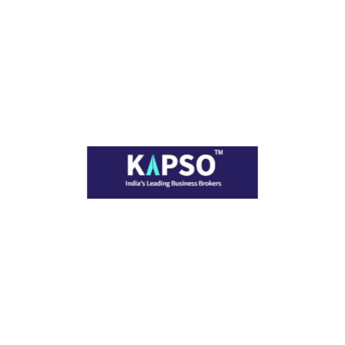 Kapso Business Services Pvt. Ltd.