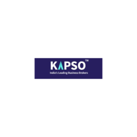 Kapso Business Services Pvt. Ltd.