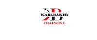 karlbakertrainningcourses