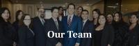 Karns & Karns Injury and Accident Attorneys