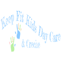 Keep Fit Kids