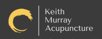 Keith Murray Acupuncture