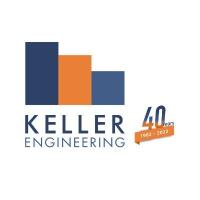 Keller Engineering