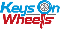 Keys On Wheels