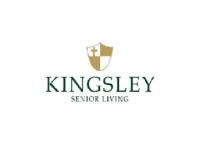 Kingsley Senior Living