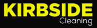 Kirbside Cleaning