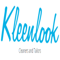 Kleenlook Cleaners and Tailors
