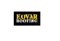Kovar Roofing