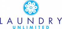 Laundry Unlimited